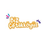 Biz Çiftlikköyüz
