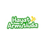 HAYAT ARMUTLU'DA