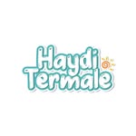 HAYDİ TERMAL'E
