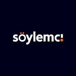 Söylemci