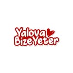 Yalova Bize Yeter