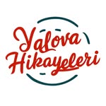 Yalova Hikayeleri