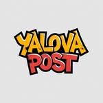 YALOVA POST