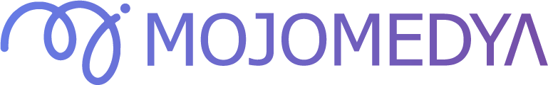 Mojo Medya